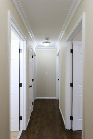 6 Guild St 6, Boston, MA 02119