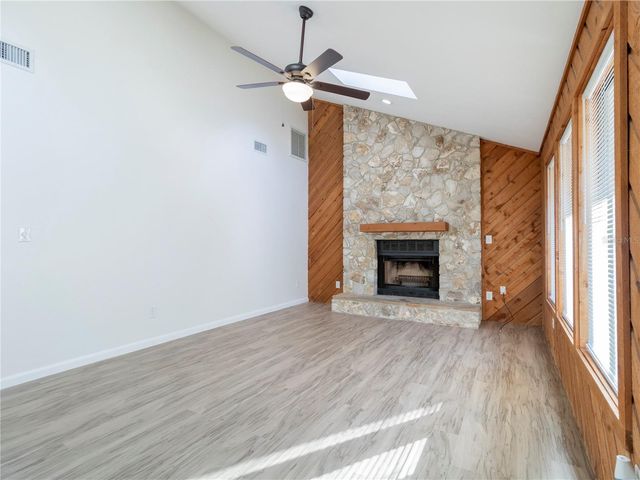 8104 SW 53RD PLACE, Gainesville, FL 32608