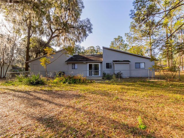 8104 SW 53RD PLACE, Gainesville, FL 32608