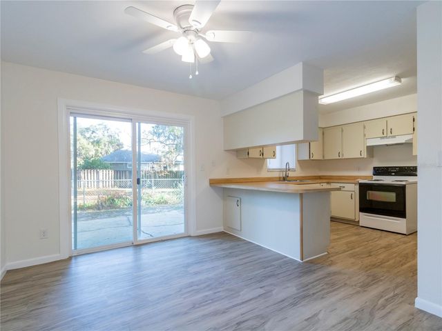 8104 SW 53RD PLACE, Gainesville, FL 32608