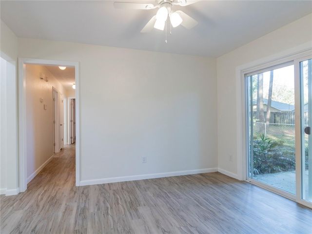 8104 SW 53RD PLACE, Gainesville, FL 32608