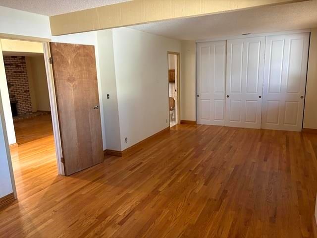 8781 Mountain Blvd 5, Oakland, CA 94605