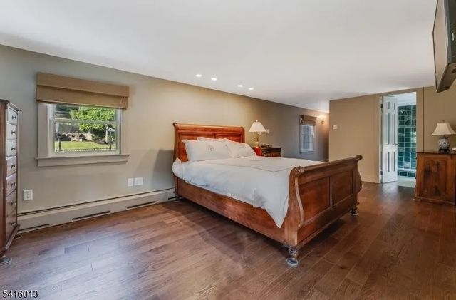 918 Rt523, Readington Twp., NJ 08822