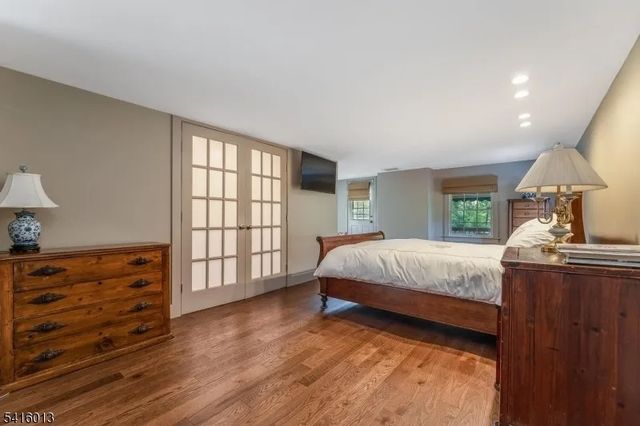 918 Rt523, Readington Twp., NJ 08822