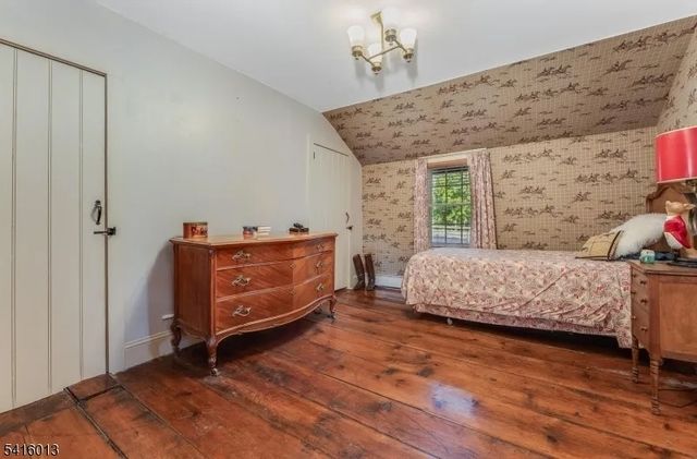 918 Rt523, Readington Twp., NJ 08822