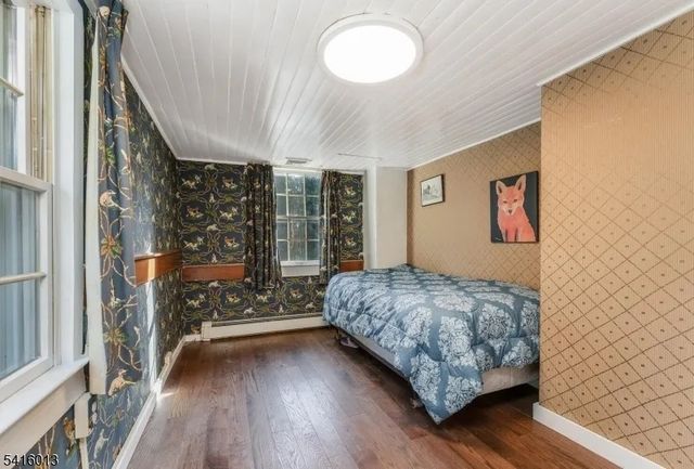 918 Rt523, Readington Twp., NJ 08822