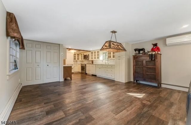 918 Rt523, Readington Twp., NJ 08822