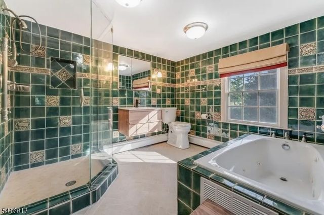 918 Rt523, Readington Twp., NJ 08822