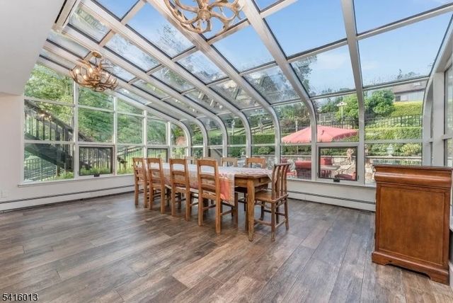 918 Rt523, Readington Twp., NJ 08822