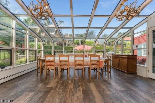 918 Rt523, Readington Twp., NJ 08822