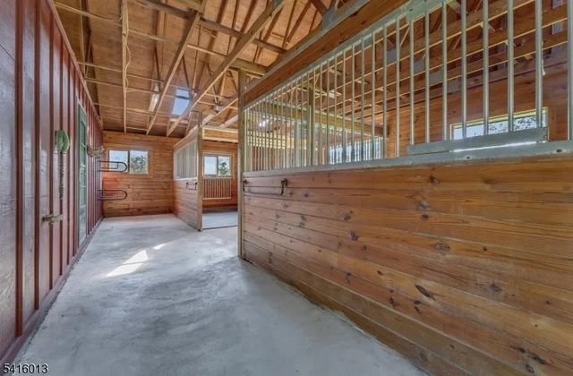 918 Rt523, Readington Twp., NJ 08822