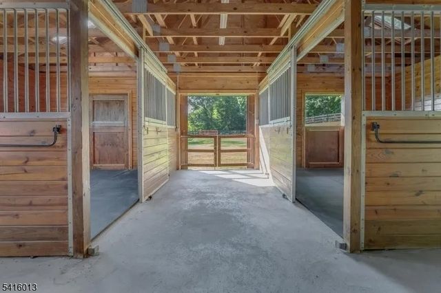 918 Rt523, Readington Twp., NJ 08822