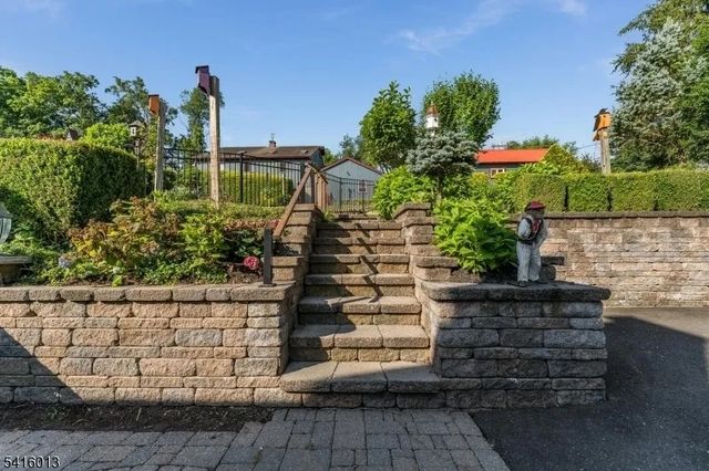 918 Rt523, Readington Twp., NJ 08822