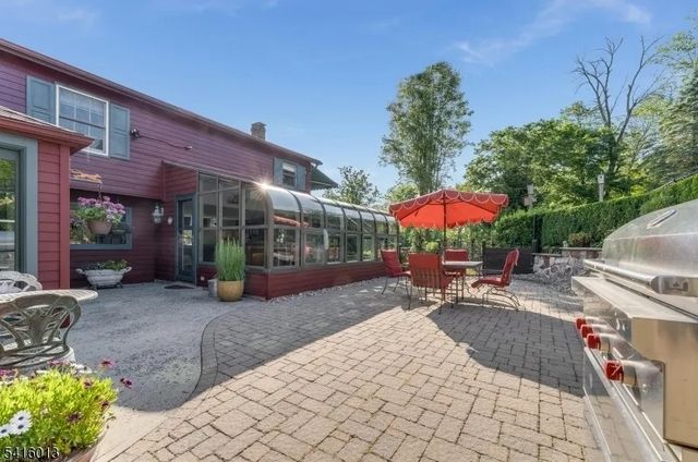 918 Rt523, Readington Twp., NJ 08822