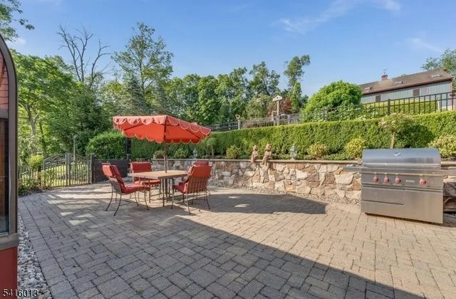 918 Rt523, Readington Twp., NJ 08822