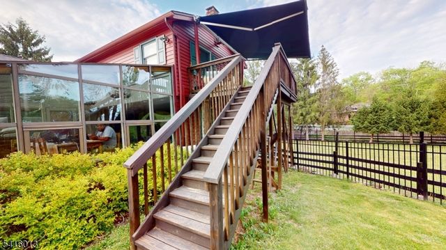 918 Rt523, Readington Twp., NJ 08822