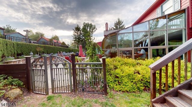 918 Rt523, Readington Twp., NJ 08822
