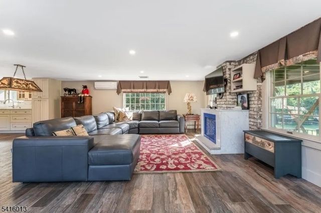 918 Rt523, Readington Twp., NJ 08822