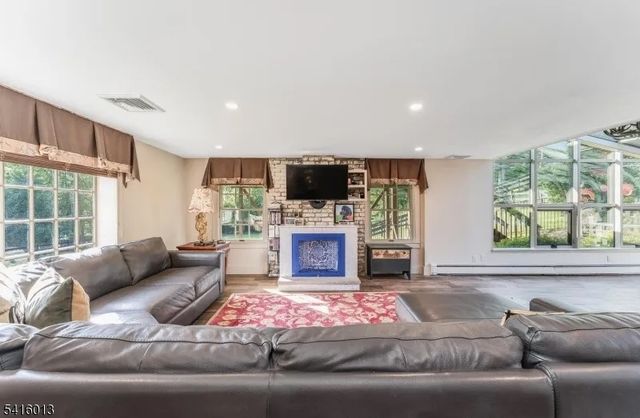 918 Rt523, Readington Twp., NJ 08822