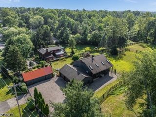 918 Rt523, Readington Twp., NJ 08822