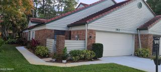 192 Bermuda Petrel Court, Daytona Beach, FL 32119