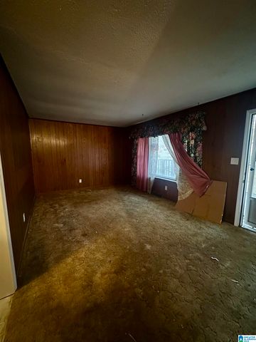 330 HIGHLAND AVENUE, Talladega, AL 35160