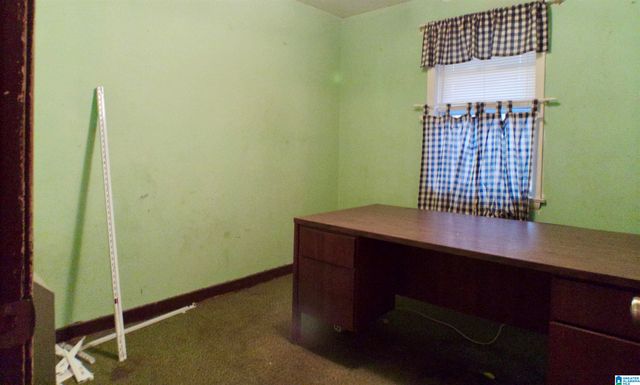 330 HIGHLAND AVENUE, Talladega, AL 35160