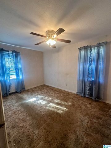 330 HIGHLAND AVENUE, Talladega, AL 35160