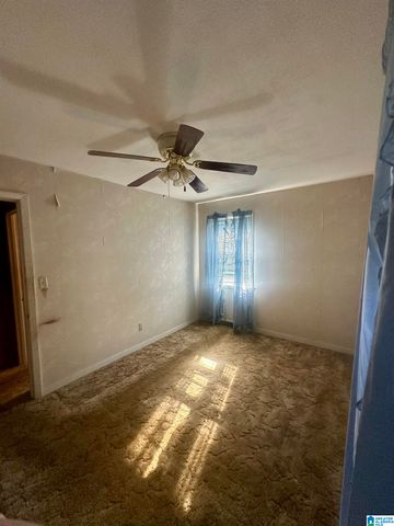 330 HIGHLAND AVENUE, Talladega, AL 35160