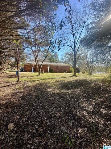 330 HIGHLAND AVENUE, Talladega, AL 35160
