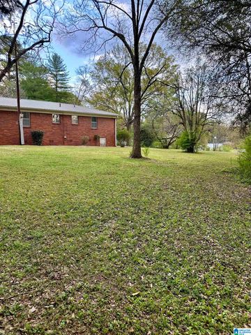 330 HIGHLAND AVENUE, Talladega, AL 35160