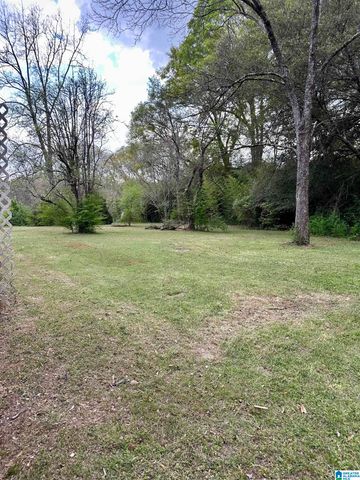 330 HIGHLAND AVENUE, Talladega, AL 35160