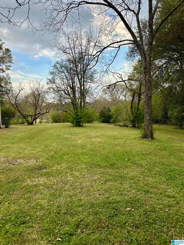 330 HIGHLAND AVENUE, Talladega, AL 35160