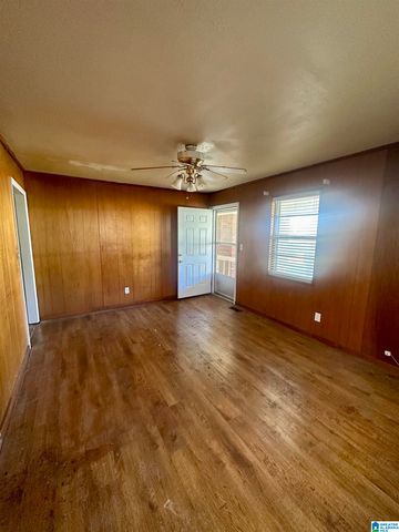 330 HIGHLAND AVENUE, Talladega, AL 35160