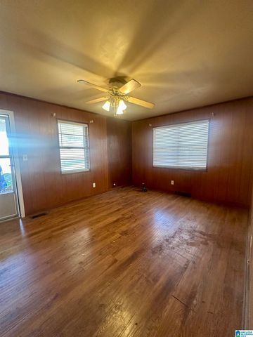 330 HIGHLAND AVENUE, Talladega, AL 35160