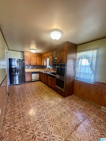 330 HIGHLAND AVENUE, Talladega, AL 35160