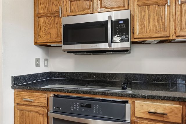 131 Penfro Drive, Iowa City, IA 52246