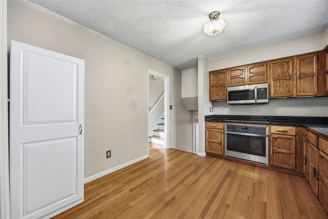 131 Penfro Drive, Iowa City, IA 52246