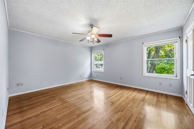 131 Penfro Drive, Iowa City, IA 52246