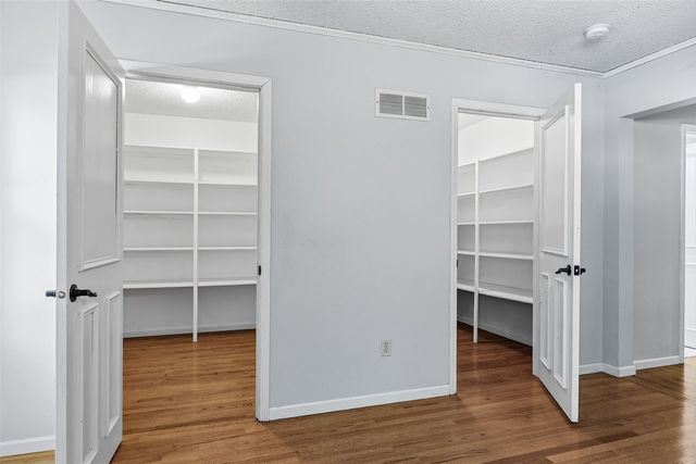131 Penfro Drive, Iowa City, IA 52246