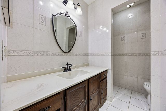131 Penfro Drive, Iowa City, IA 52246