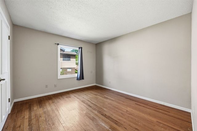 131 Penfro Drive, Iowa City, IA 52246