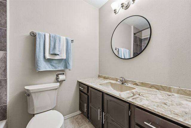 131 Penfro Drive, Iowa City, IA 52246