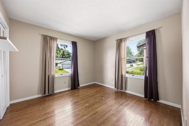 131 Penfro Drive, Iowa City, IA 52246
