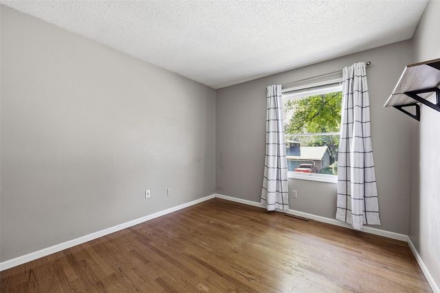 131 Penfro Drive, Iowa City, IA 52246