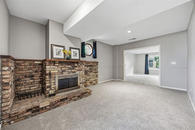 131 Penfro Drive, Iowa City, IA 52246