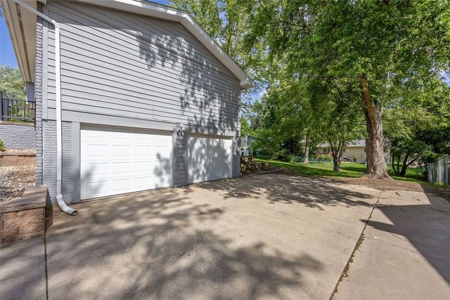 131 Penfro Drive, Iowa City, IA 52246