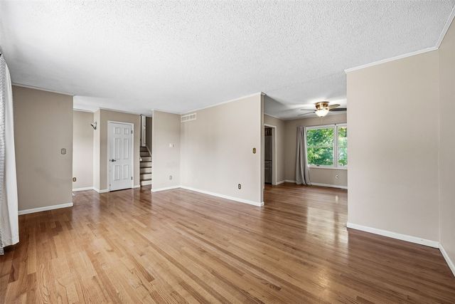 131 Penfro Drive, Iowa City, IA 52246