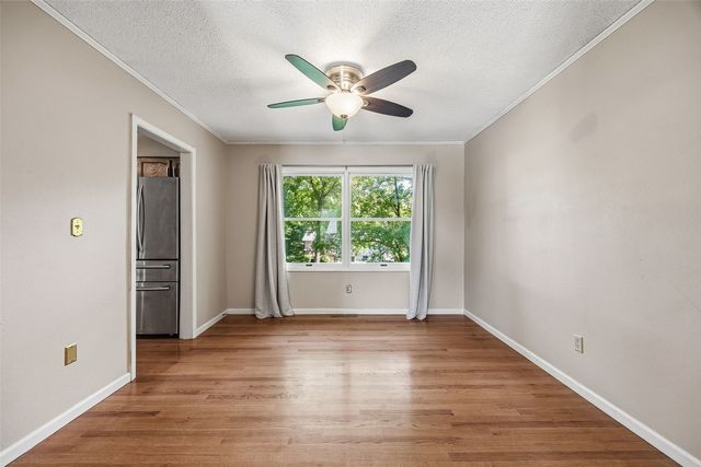 131 Penfro Drive, Iowa City, IA 52246