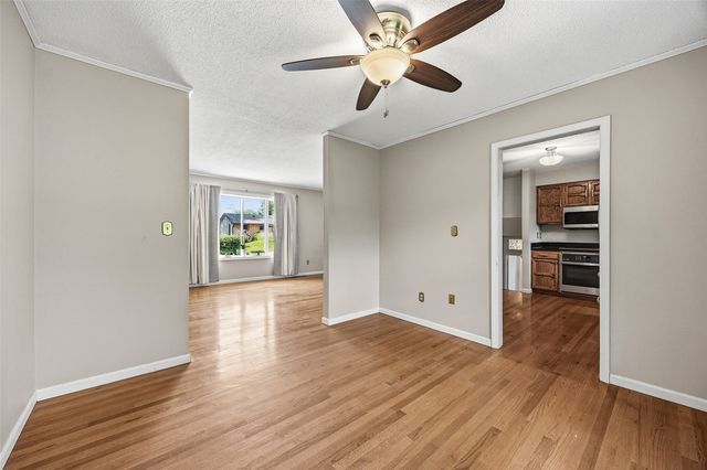 131 Penfro Drive, Iowa City, IA 52246